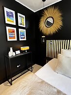 Pomme Cannelle Luxury Suites & Spa