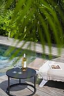 Pomme Cannelle Luxury Suites & Spa