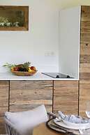 Pomme Cannelle Luxury Suites & Spa