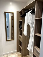 Pomme Cannelle Luxury Suites & Spa