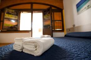 Giardini Sausari Residence