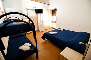 Giardini Sausari Residence