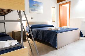 Giardini Sausari Residence