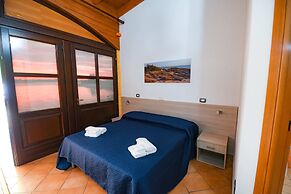 Giardini Sausari Residence