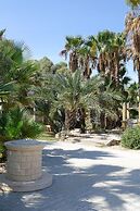 Giardini Sausari Residence