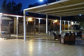 Giardini Sausari Residence