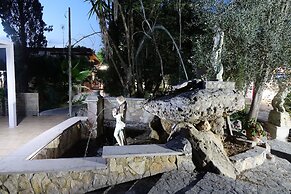 Giardini Sausari Residence