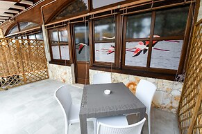 Giardini Sausari Residence