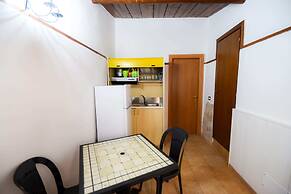 Giardini Sausari Residence