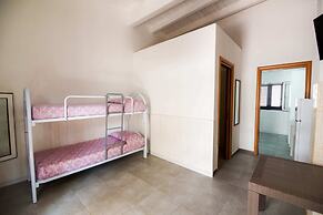 Giardini Sausari Residence