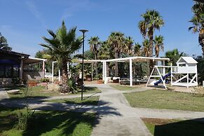 Giardini Sausari Residence