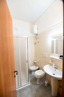 Giardini Sausari Residence