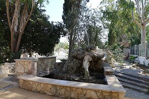 Giardini Sausari Residence