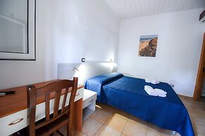 Giardini Sausari Residence