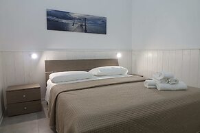 Giardini Sausari Residence