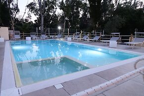 Giardini Sausari Residence