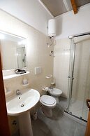 Giardini Sausari Residence