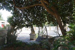 Giardini Sausari Residence