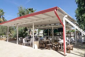 Giardini Sausari Residence