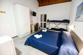 Giardini Sausari Residence