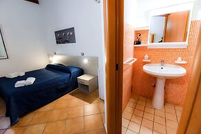 Giardini Sausari Residence