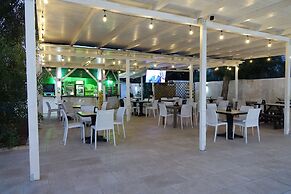 Giardini Sausari Residence