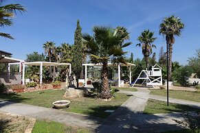 Giardini Sausari Residence