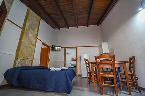 Giardini Sausari Residence