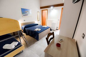 Giardini Sausari Residence