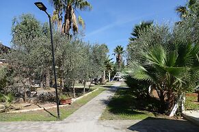 Giardini Sausari Residence