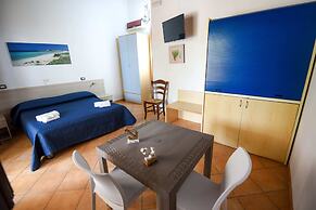 Giardini Sausari Residence