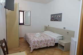 Giardini Sausari Residence