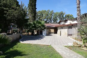 Giardini Sausari Residence