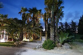 Giardini Sausari Residence