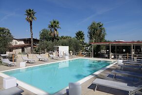 Giardini Sausari Residence