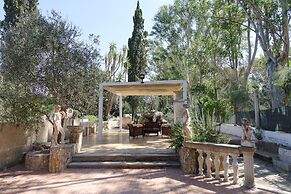 Giardini Sausari Residence