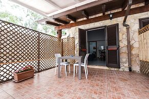 Giardini Sausari Residence