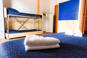 Giardini Sausari Residence