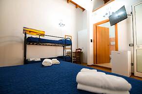 Giardini Sausari Residence