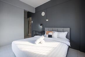 Seri Kota Apartment George Town