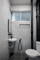 Seri Kota Apartment George Town