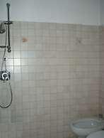 Studio With Lovely Terrace 200 m From the Beach