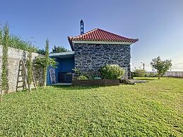 Casa da Horta by Atlantic Holiday