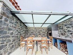 Casa da Horta by Atlantic Holiday