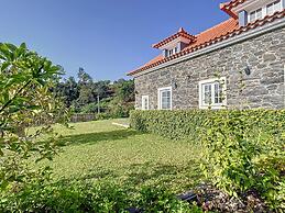 Casa da Horta by Atlantic Holiday