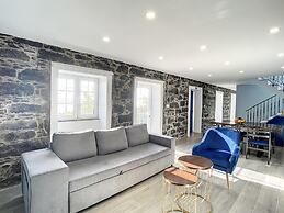 Casa da Horta by Atlantic Holiday