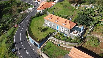Casa da Horta by Atlantic Holiday