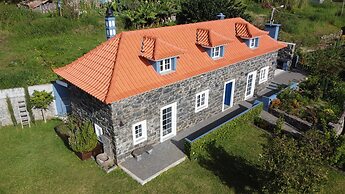 Casa da Horta by Atlantic Holiday