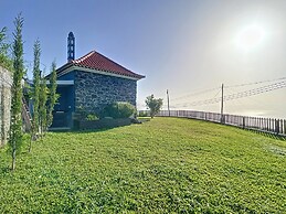 Casa da Horta by Atlantic Holiday
