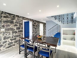 Casa da Horta by Atlantic Holiday